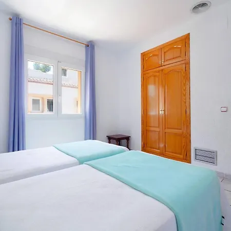 Ciruela By Balcon del Mar