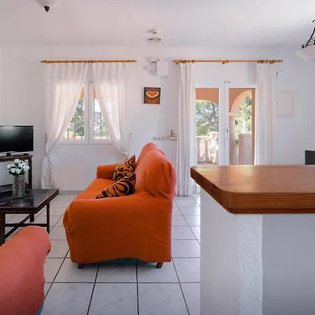 Ciruela By * Balcon del Mar